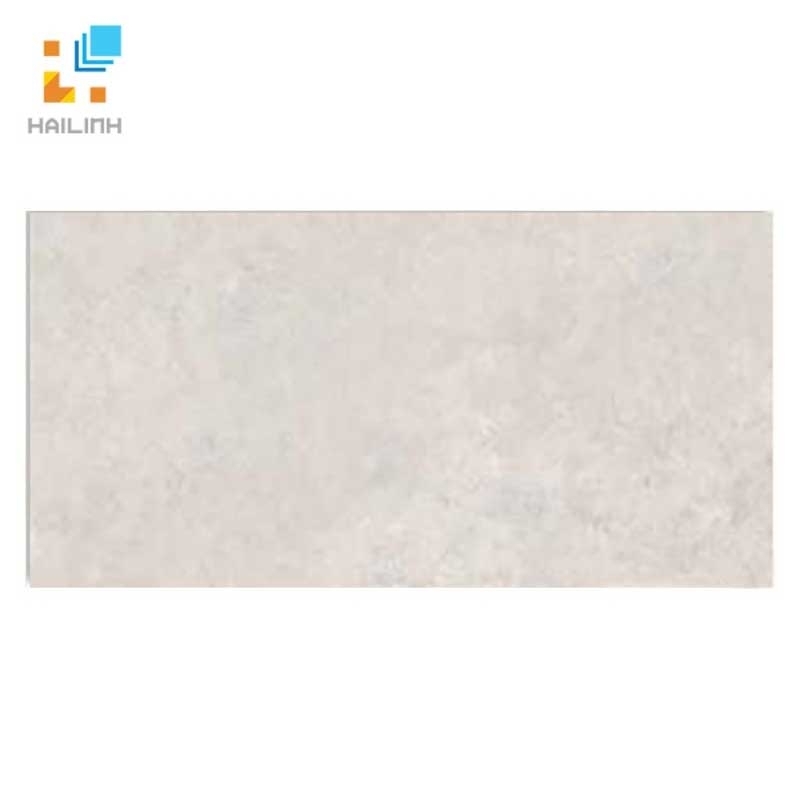 Gạch Đồng Tâm 4080CLASSIC001-H+
