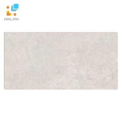 Ảnh Gạch Đồng Tâm 4080CLASSIC001-H+ 1