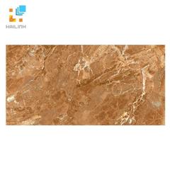 Ảnh Gạch Đồng Tâm 4080REGAL003-H+ 1