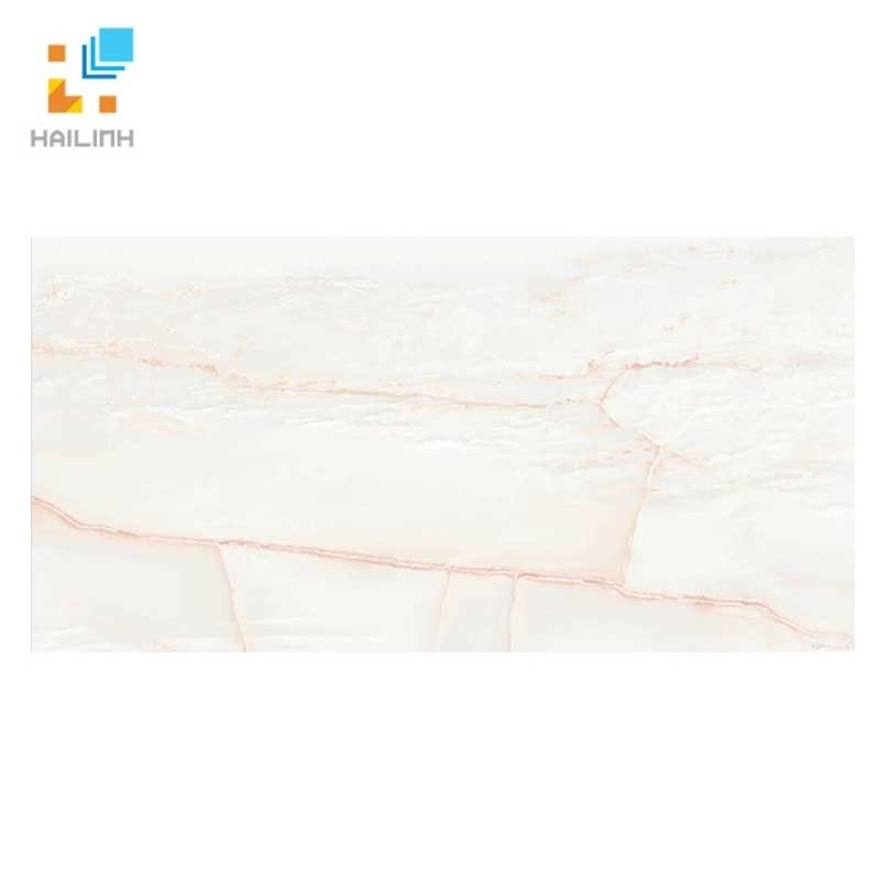 Gạch Đồng Tâm 4080REGAL010-H+