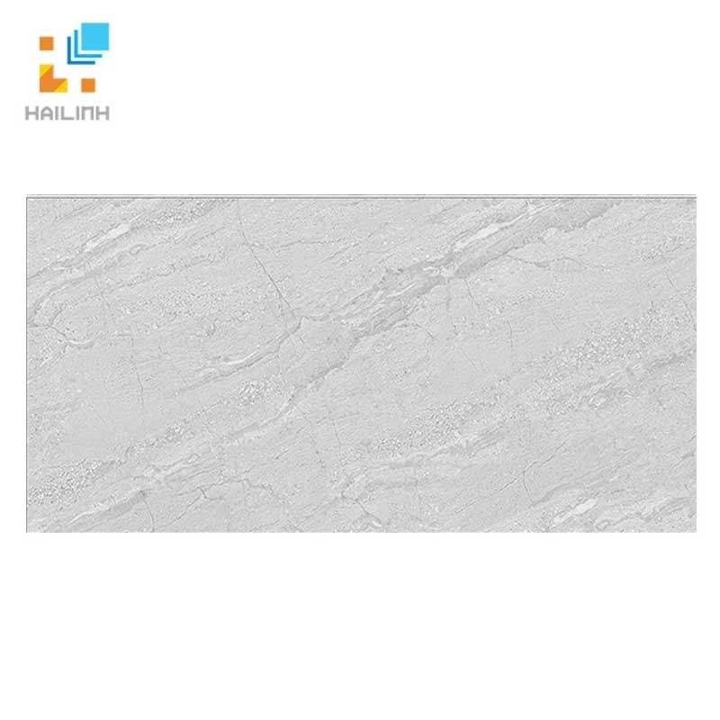Gạch Đồng Tâm 4080REGAL015-H+