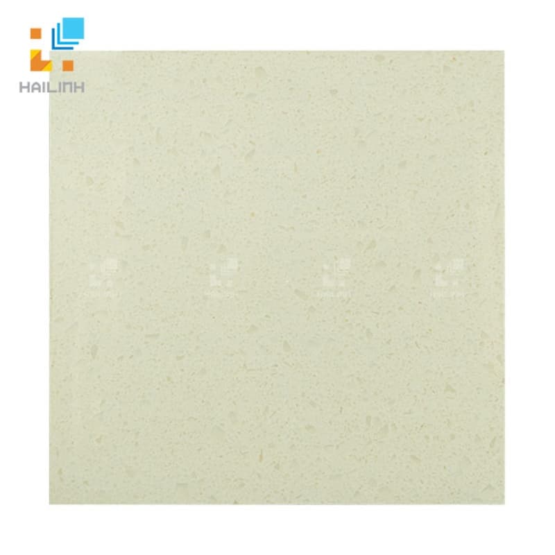 Gạch Đồng Tâm 6060DA009-FP