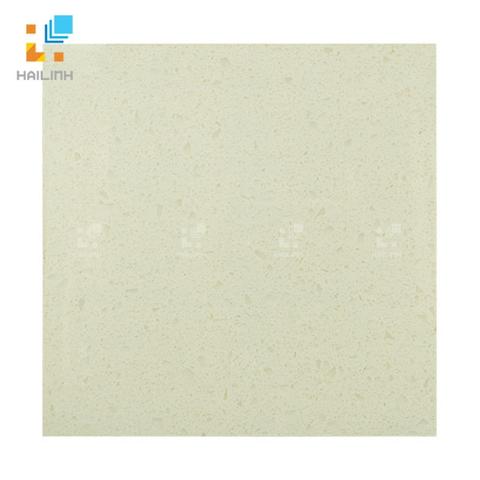 Gạch Đồng Tâm 6060DA009-FP