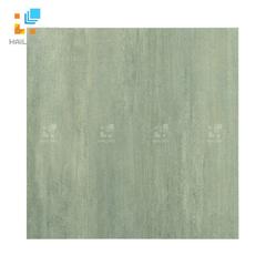 Ảnh Gạch Đồng Tâm 60660TRUONGSON008-FP 1