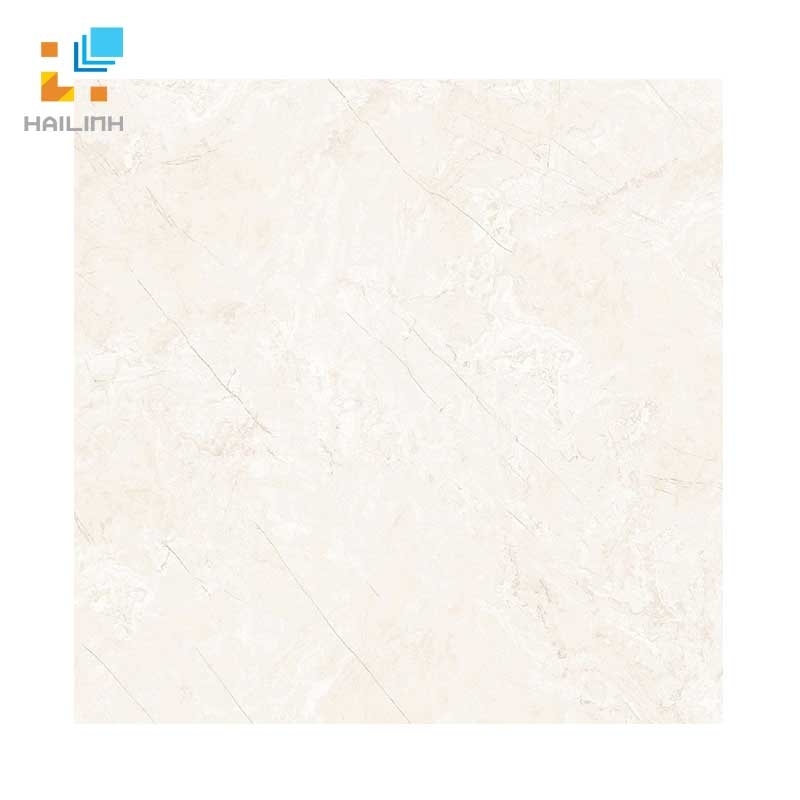 Gạch Đồng Tâm 8080DIAMOND002