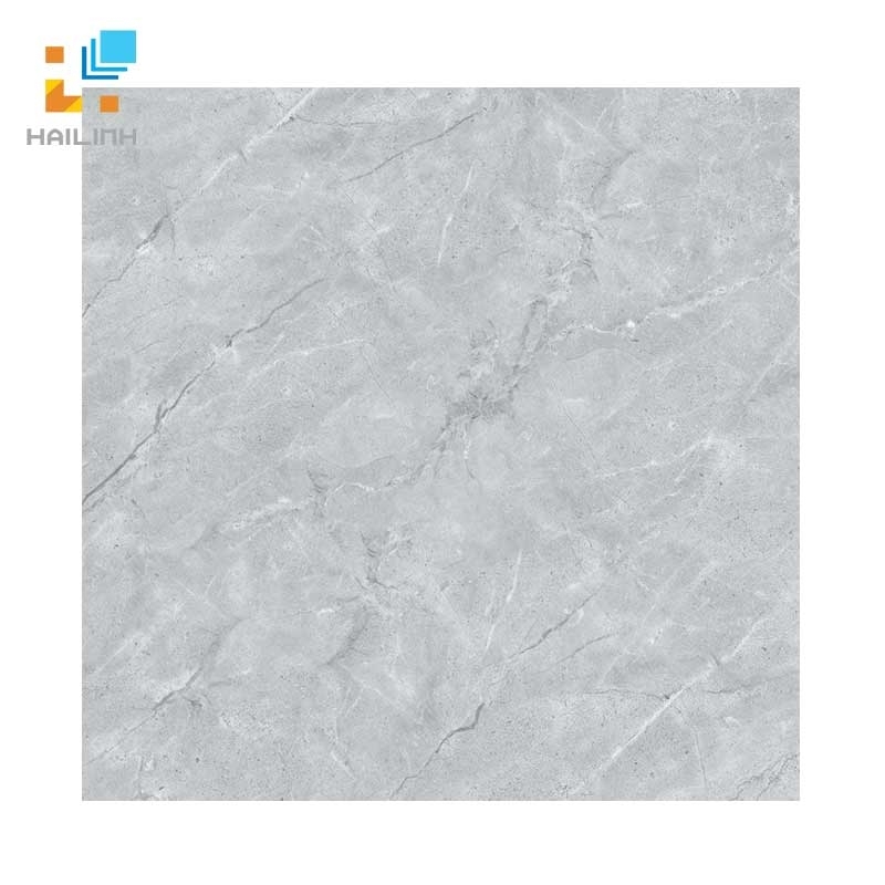 Gạch Đồng Tâm 8080DIAMOND003