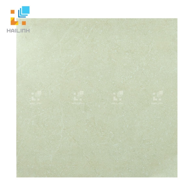 Gạch Đồng Tâm 8080NAPOLEON001-H+