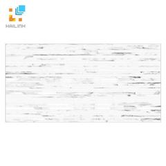 Ảnh Gạch Đồng Tâm D4080URBAN001-H+ 1