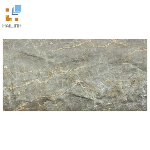 Gạch Đồng Tâm 1020ROCK006