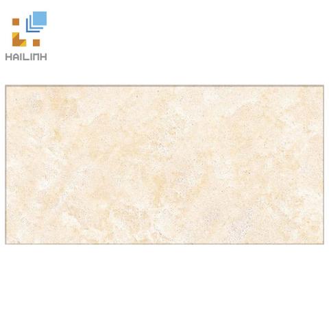 Gạch Đồng Tâm 1020ROCK008