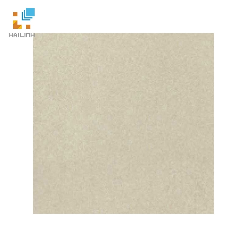 Gạch Đồng Tâm 3030TIENSA001