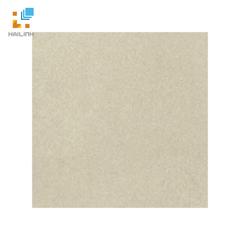 Ảnh Gạch Đồng Tâm 3030TIENSA001 1