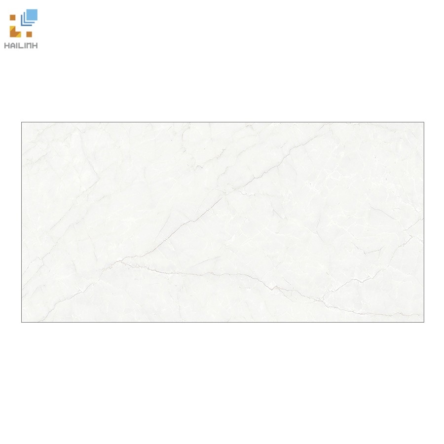 Gạch Đồng Tâm 3060AMBER001