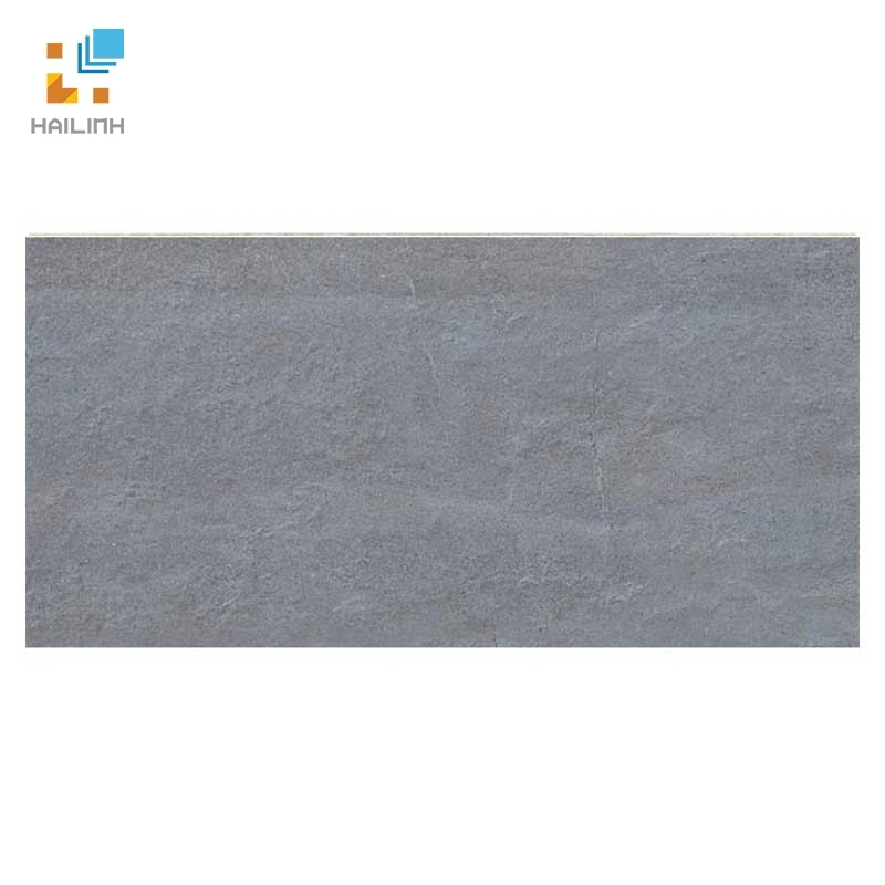 Gạch Đồng Tâm 3060GECKO003