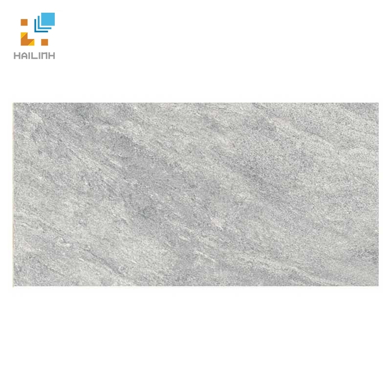 Gạch Đồng Tâm 3060GECKO004