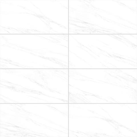 Gạch Đồng Tâm 3060NOBLE001-H+