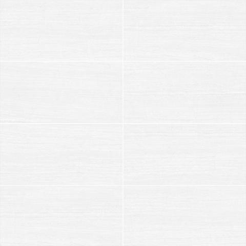 Gạch Đồng Tâm 3060NOBLE002-H+