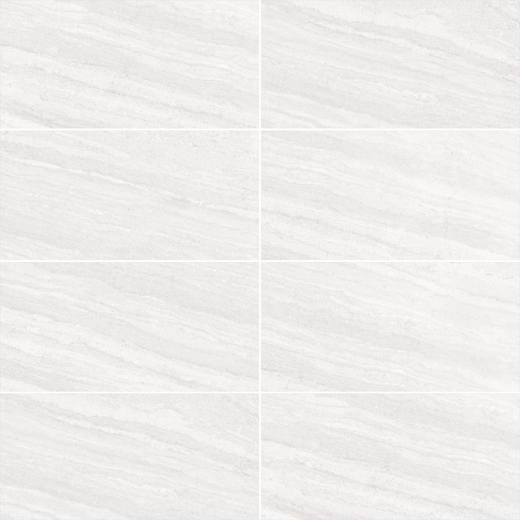 Gạch Đồng Tâm 3060NOBLE003-H+