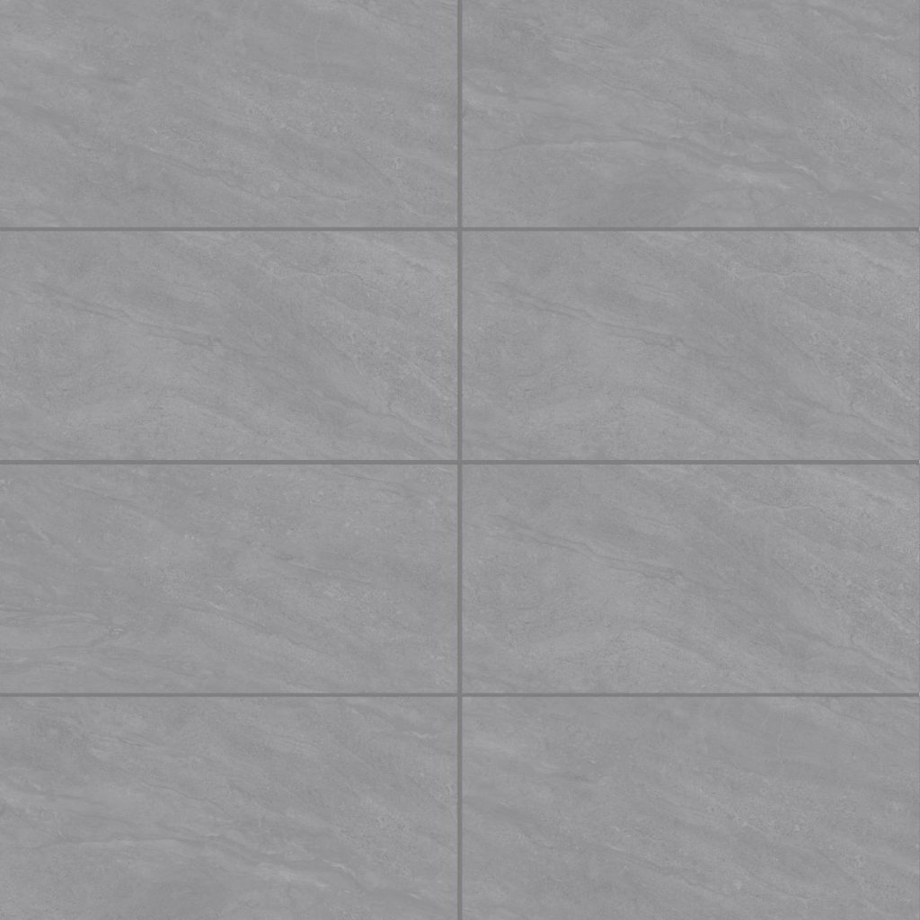 Gạch Đồng Tâm 3060NOBLE005-H+