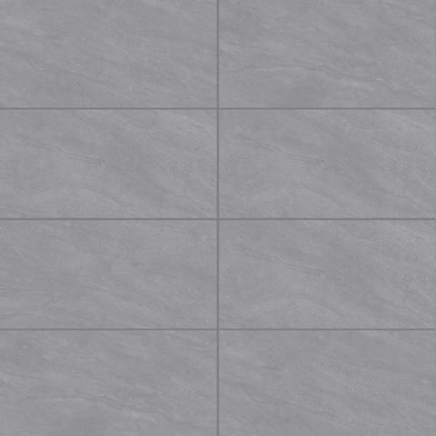 Gạch Đồng Tâm 3060NOBLE005-H+