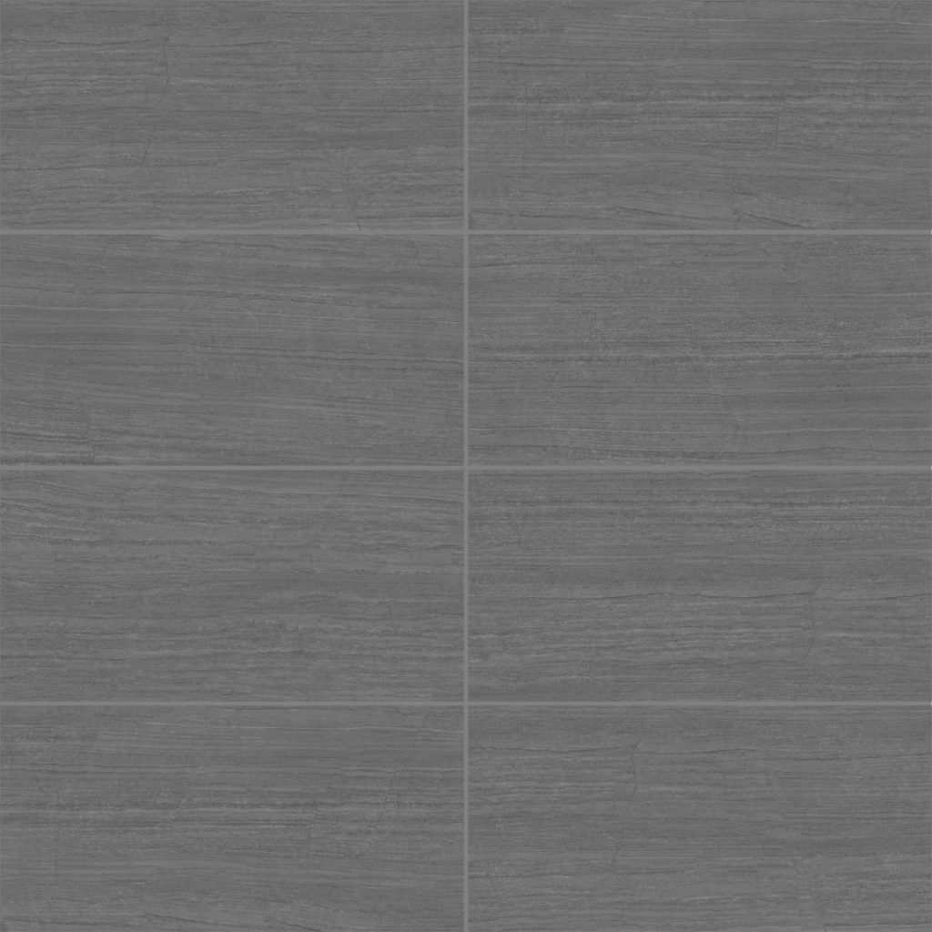 Gạch Đồng Tâm 3060NOBLE006-H+