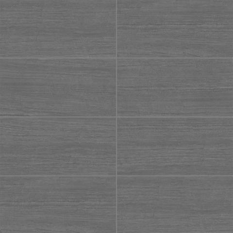 Gạch Đồng Tâm 3060NOBLE006-H+
