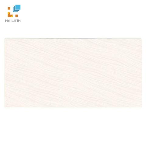 Gạch Đồng Tâm 3060ROXY002