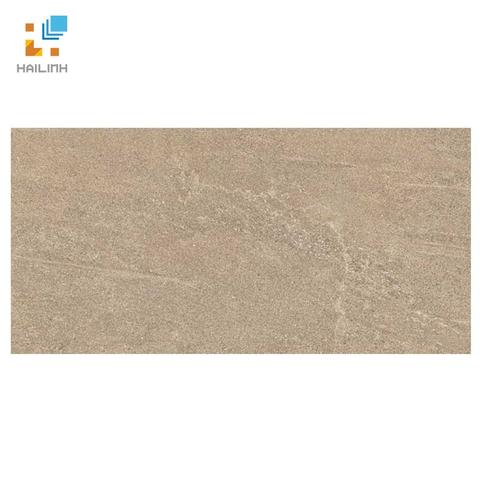 Gạch Đồng Tâm 3060SAHARA007