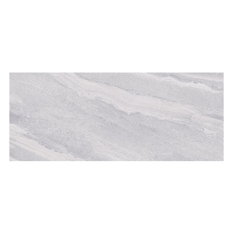 Gạch Đồng Tâm 3060SAHARA011