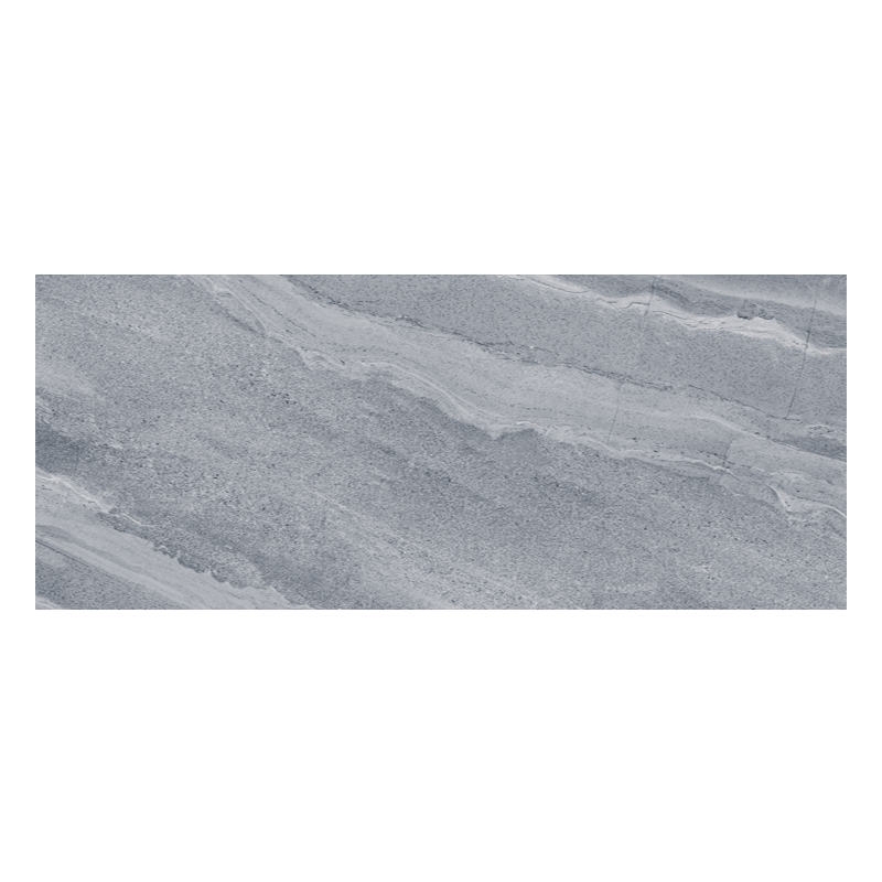 Gạch Đồng Tâm 3060SAHARA012