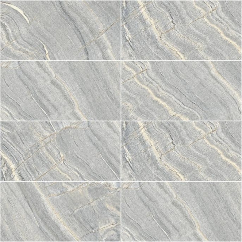 Gạch Đồng Tâm 3060THACHDONG001-H+