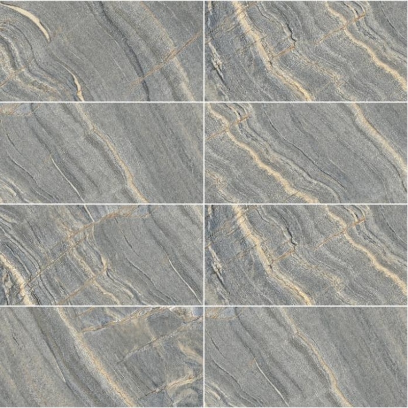 Gạch Đồng Tâm 3060THACHDONG002-H+