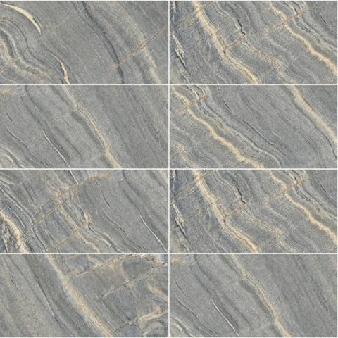 Gạch Đồng Tâm 3060THACHDONG002-H+