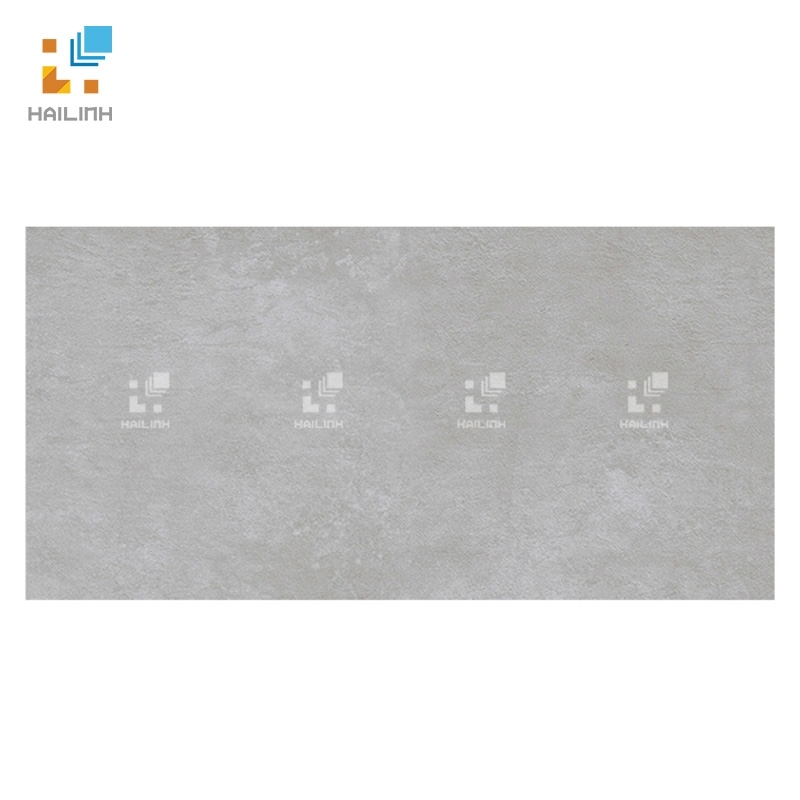 Gạch Đồng Tâm 3060VICTORIA002