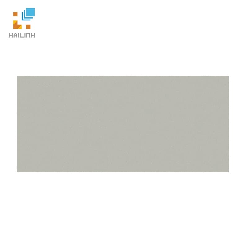Gạch Đồng Tâm 3060VICTORIA006
