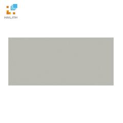 Ảnh Gạch Đồng Tâm 3060VICTORIA006 1