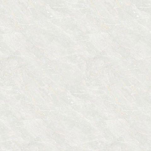 Gạch Đồng Tâm 4040THACHANH004