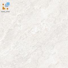 Ảnh Gạch Đồng Tâm 6060BINHTHUAN005 1