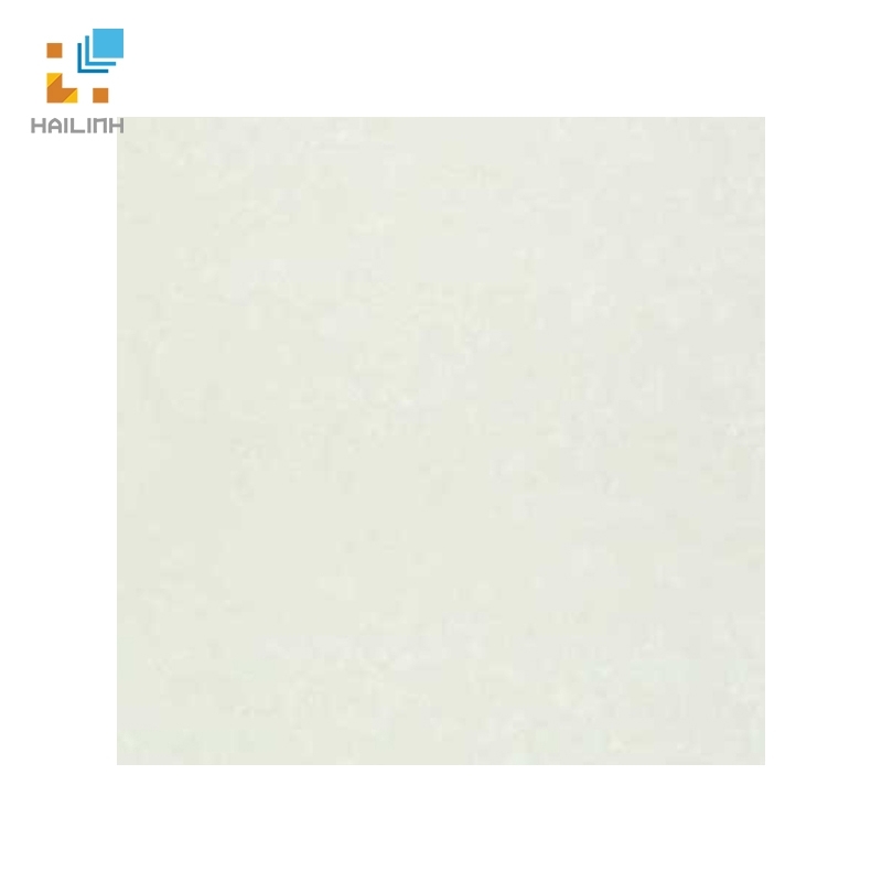 Gạch Đồng Tâm 6060DB034-NANO