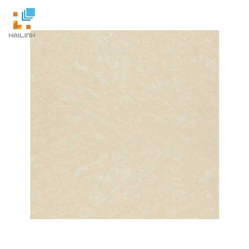 Gạch Đồng Tâm 6060MARMOL002-NANO