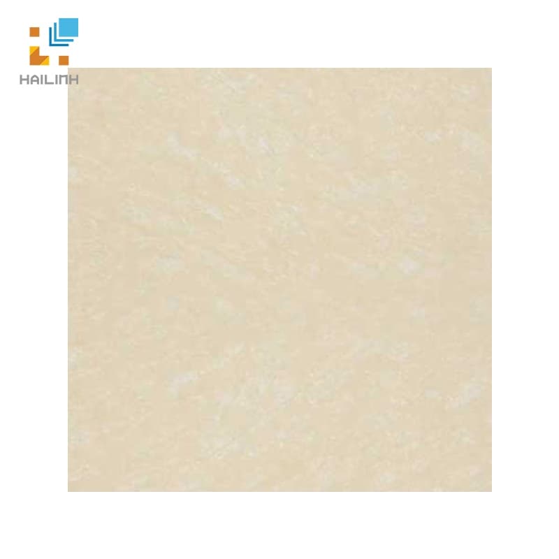 Gạch Đồng Tâm 6060MARMOL002-NANO