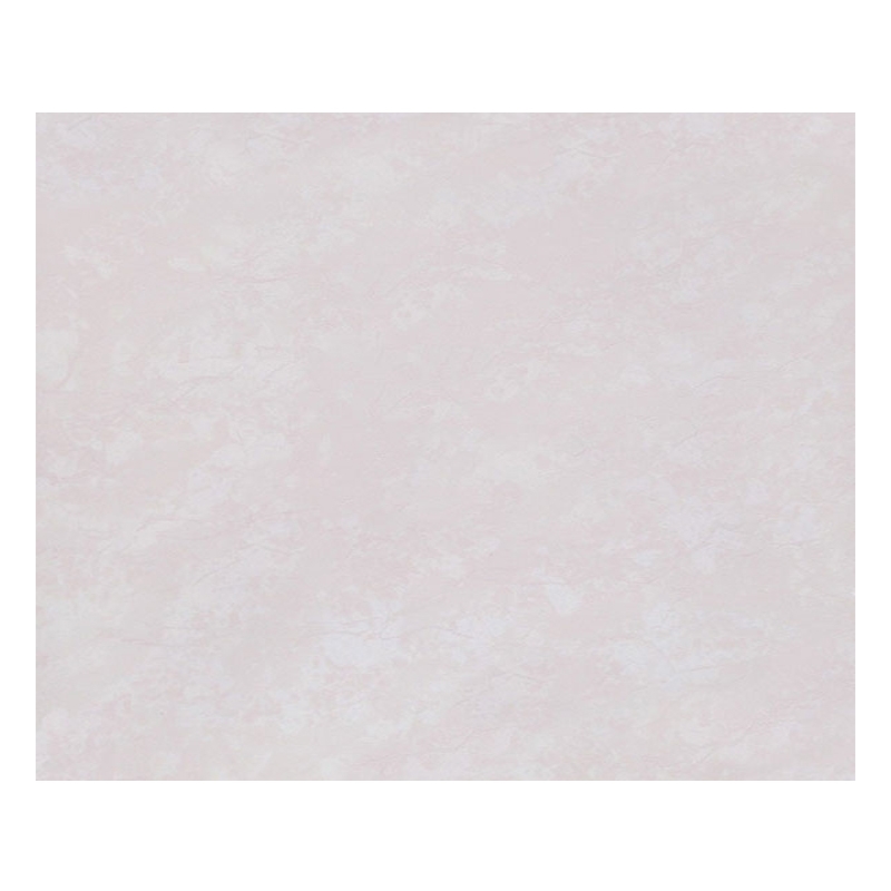 Gạch Đồng Tâm 6060PLATINUM002