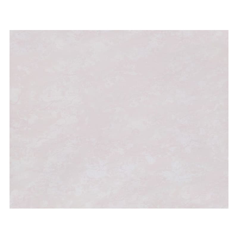 Gạch Đồng Tâm 6060PLATINUM002