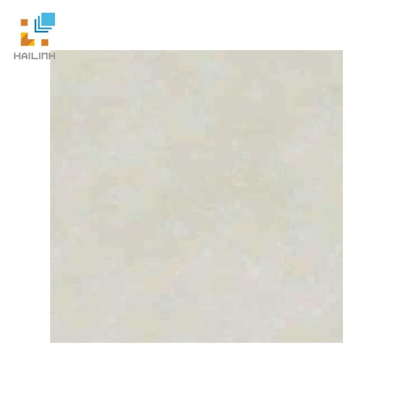 Gạch Đồng Tâm 6060PLATINUM003