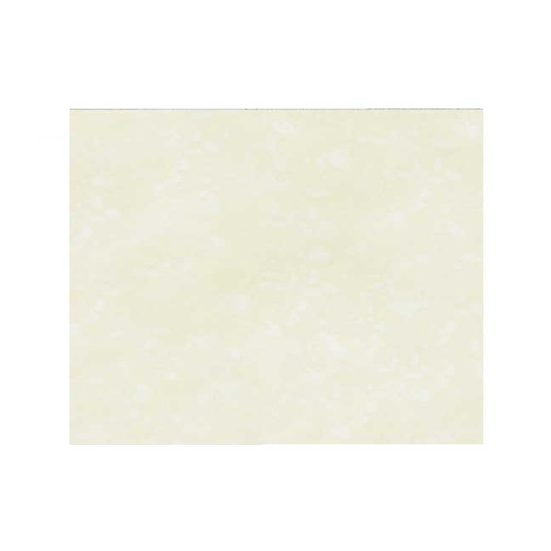 Gạch Đồng Tâm 6060PLATINUM004