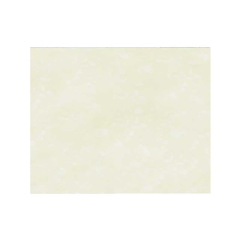 Gạch Đồng Tâm 6060PLATINUM004