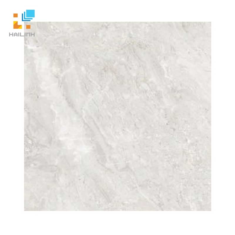 Gạch Đồng Tâm 6060TRUONGSON002-FP