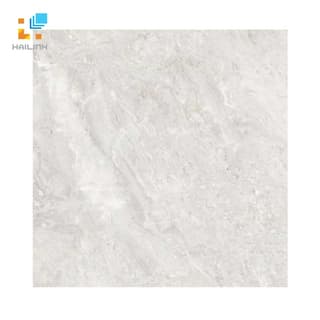 Ảnh Gạch Đồng Tâm 6060TRUONGSON002-FP 1