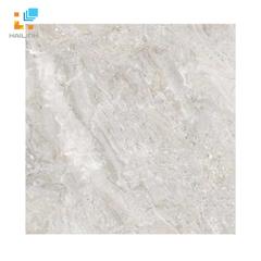 Gạch Đồng Tâm 6060TRUONGSON003-FP