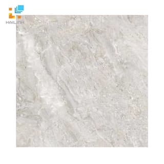 Ảnh Gạch Đồng Tâm 6060TRUONGSON003-FP 1